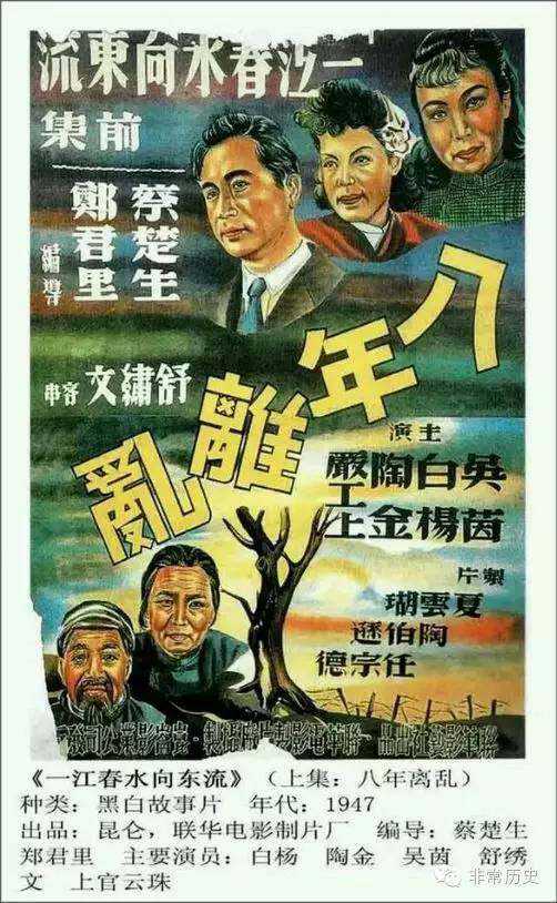 阿里云acp证书下载